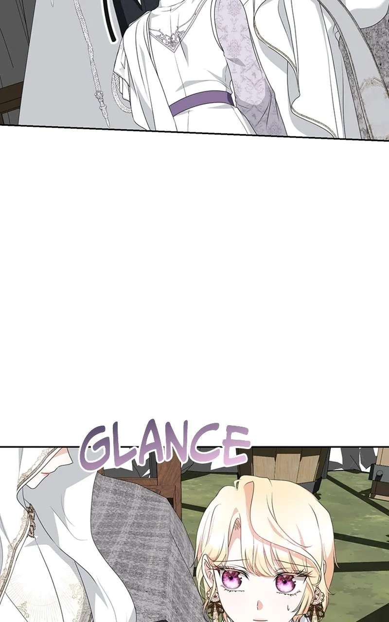 Reborn As the CharacterThat Never Existed Chapter 89 - page 31