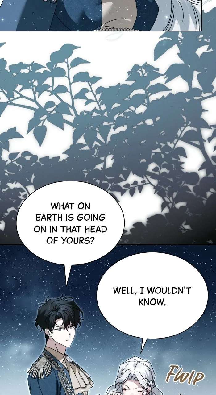 The Swindler Coupleof Ardel Chapter 40 - page 61