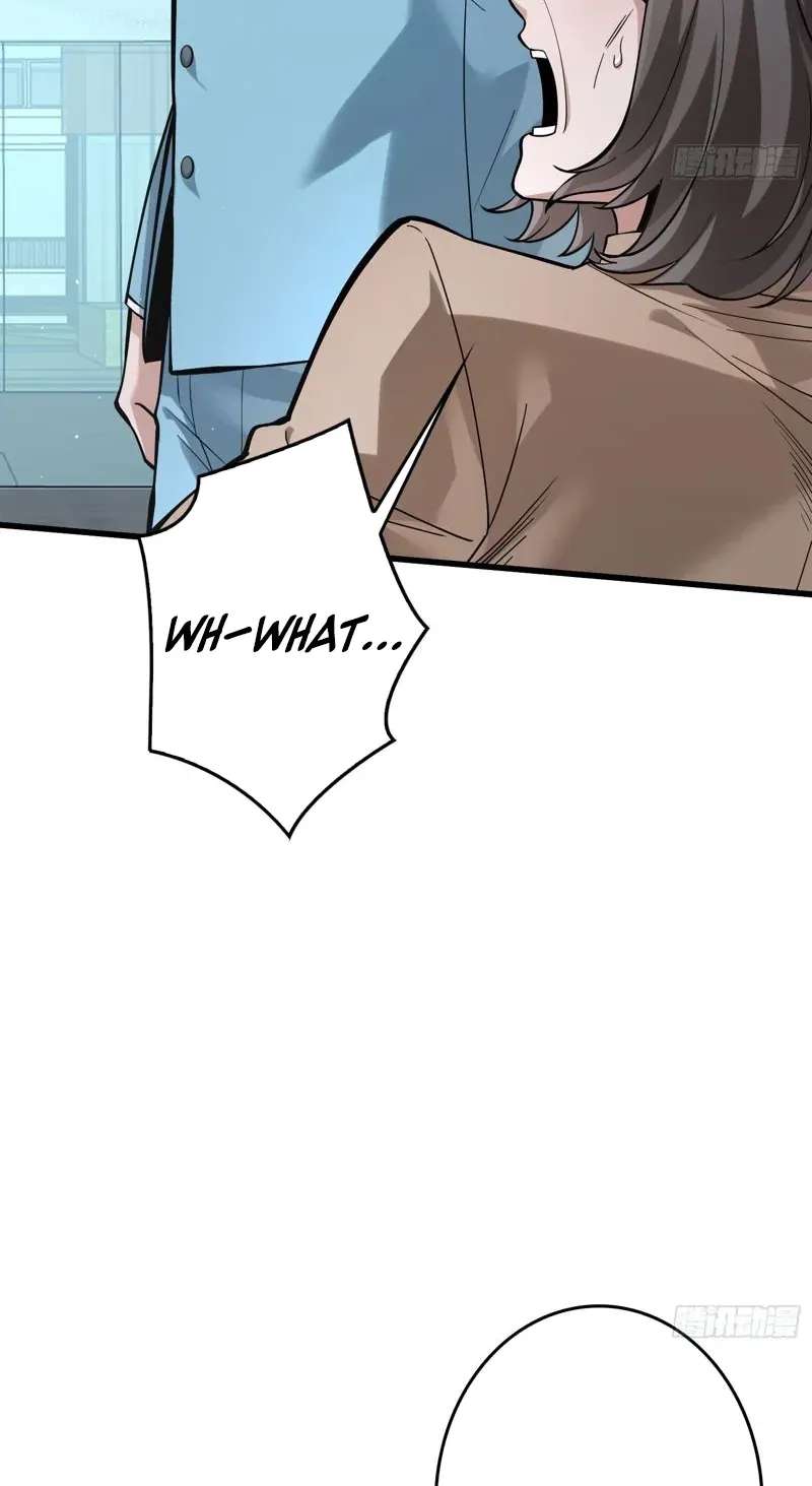 The Ultimate Prodigy Chapter 9 - page 29