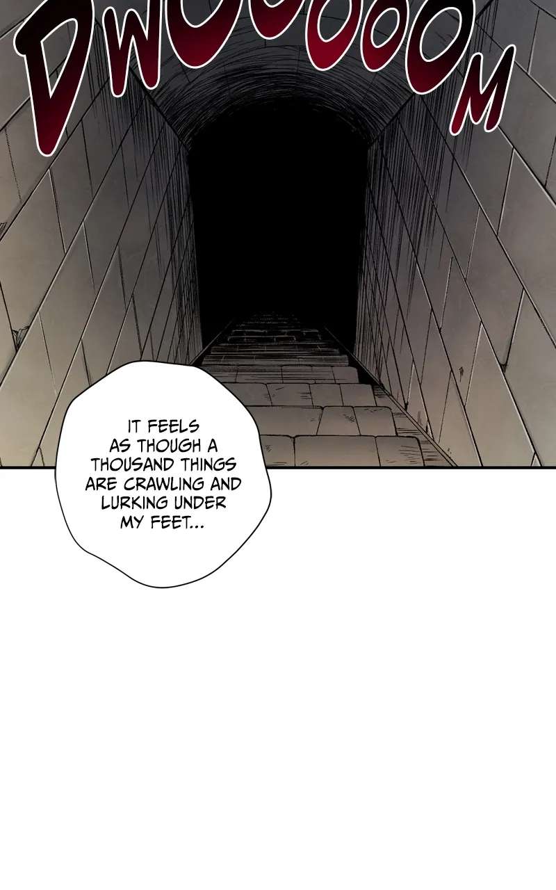 Fullmetal Alchemist (Official Webtoon) Chapter 144 - page 32