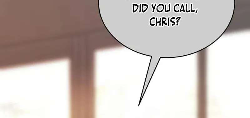The Ordinary Lawyer's Subspace Chapter 40 - page 45