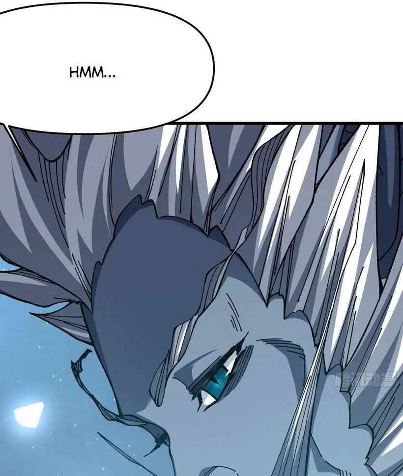 Bai Lan De Wo, Quan Kao Tu Di Xu Ming Chapter 27 - page 33