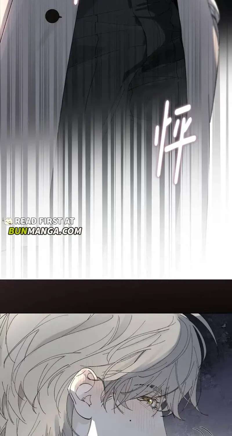 Before the Candle Burns Chapter 1 - page 31