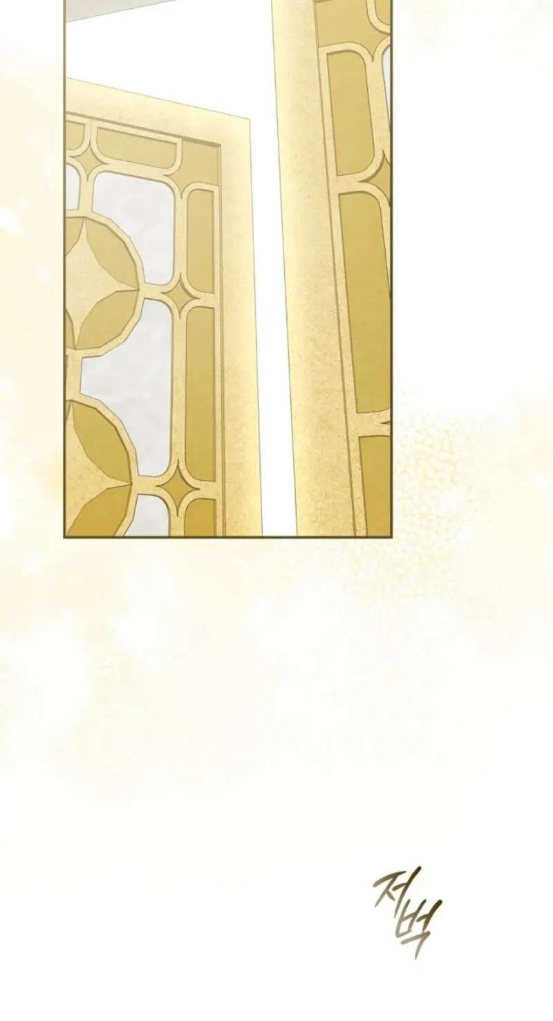 The Search for the Duchess's Husband Chapter 36 - page 74