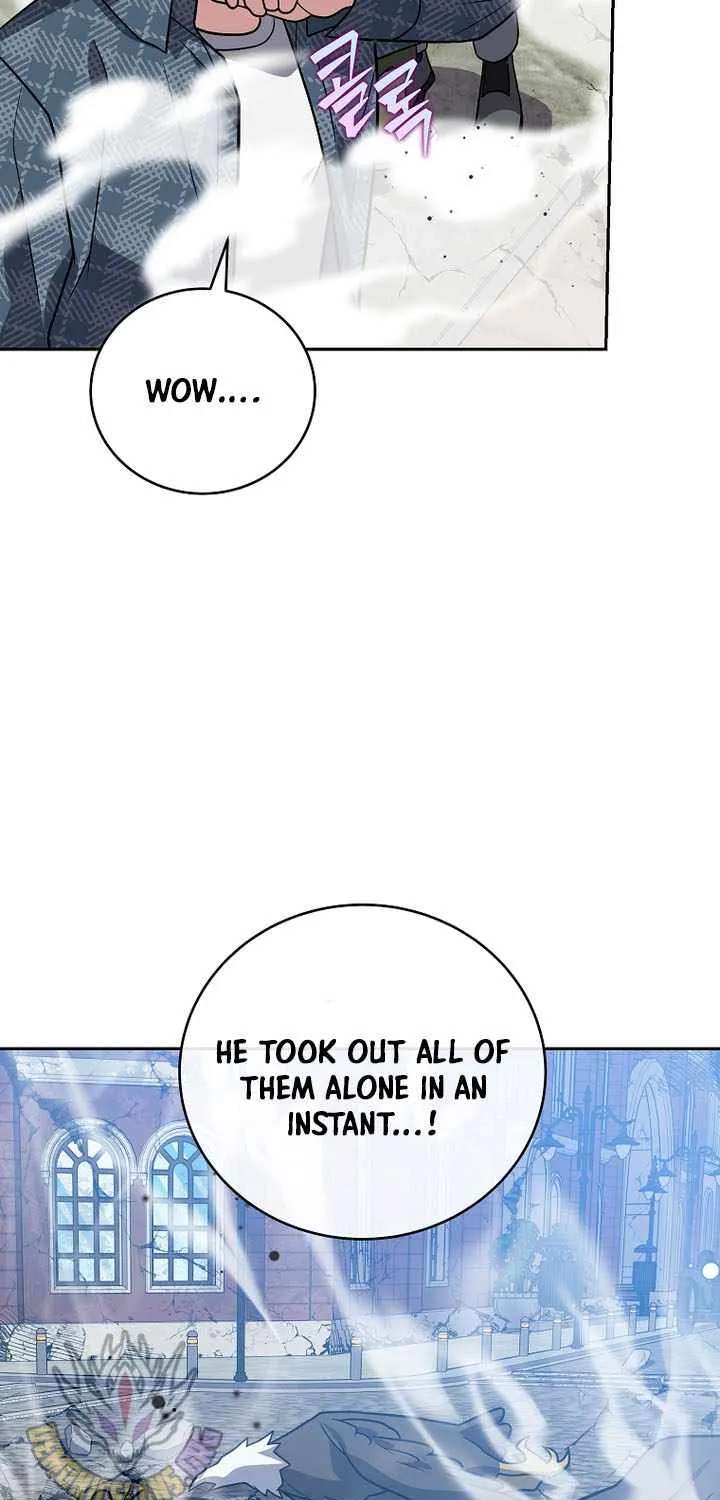 The Novel’s Extra (Remake) Chapter 169 - page 56