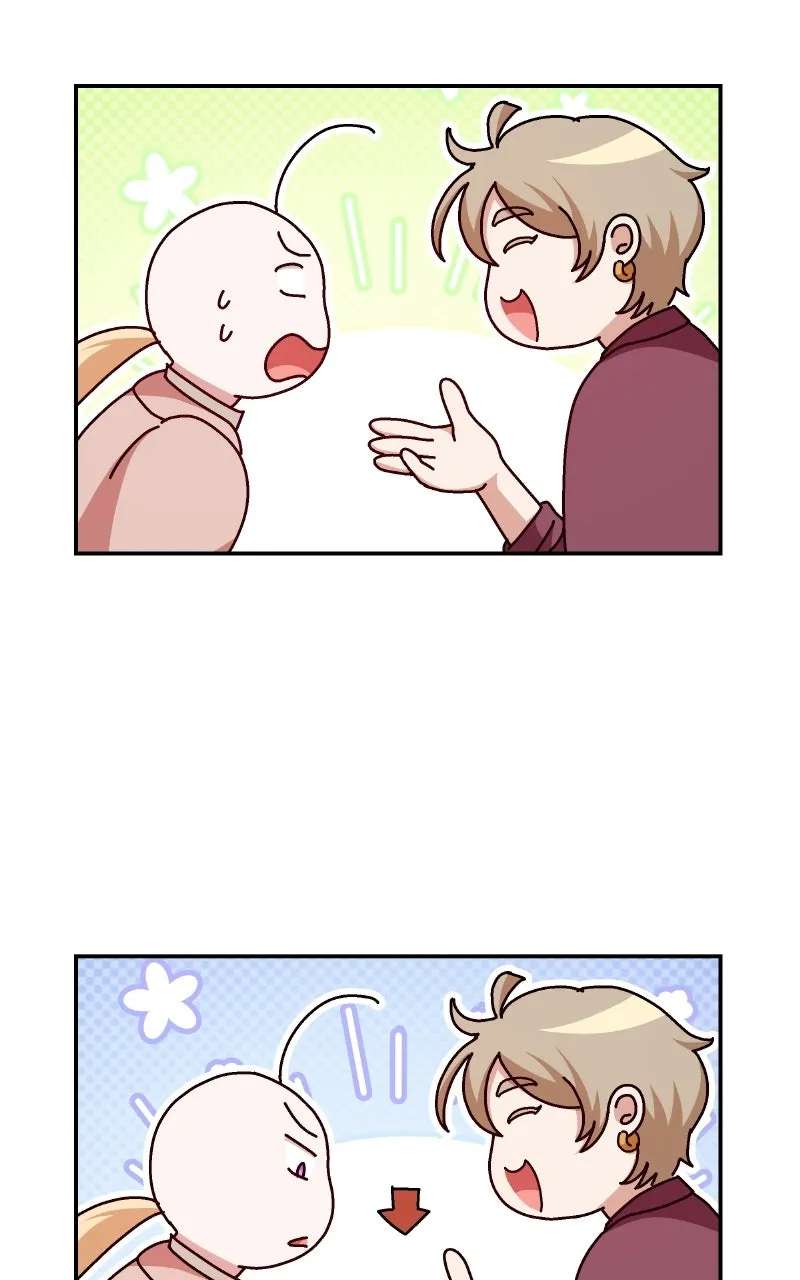 S.K.T(Swallow Knights Tales) Chapter 52 - page 69