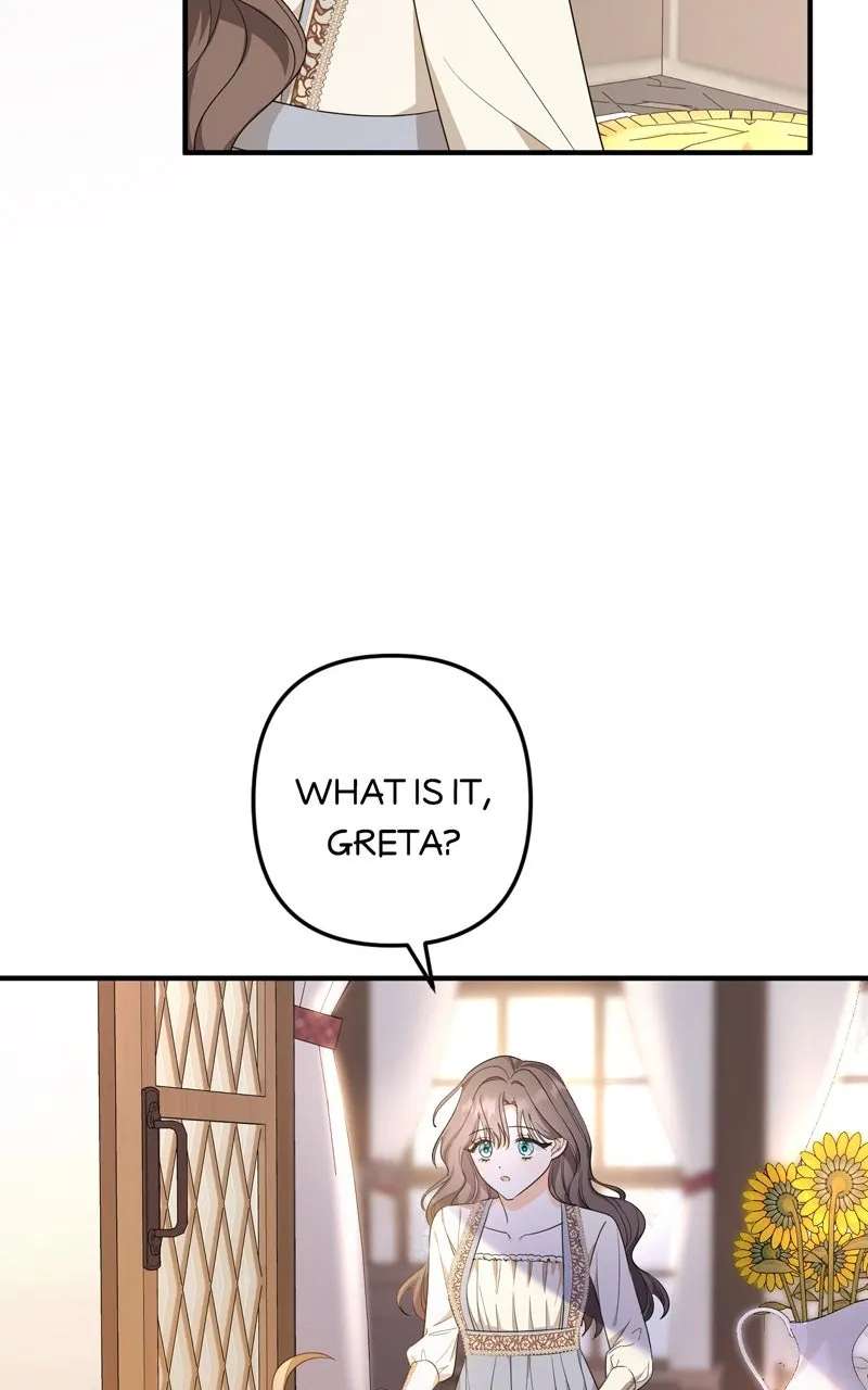 My Obsessive Father'sHeroic Homecoming Chapter 8 - page 77