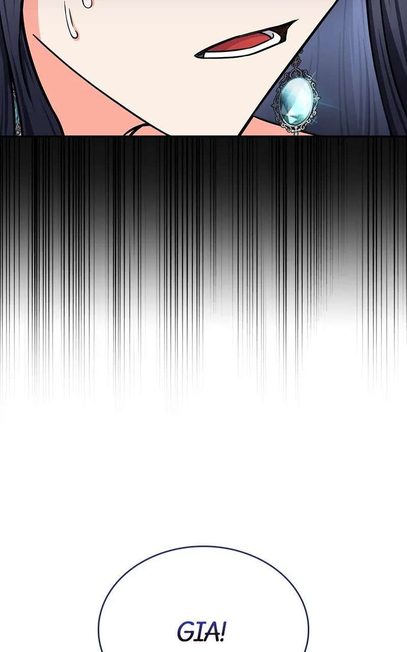 She No Longer WieldsHer Sword Chapter 18 - page 67