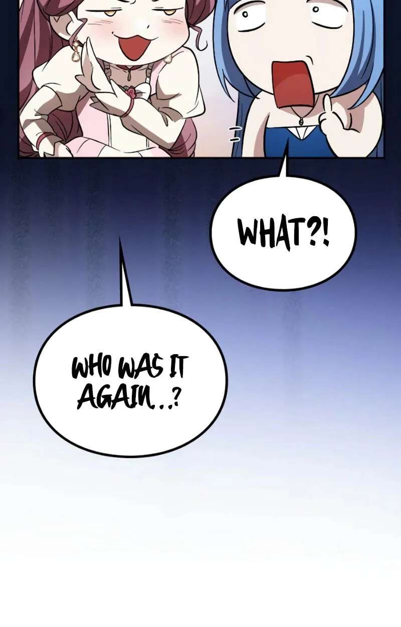 The Patron of Villains Chapter 50 - page 113