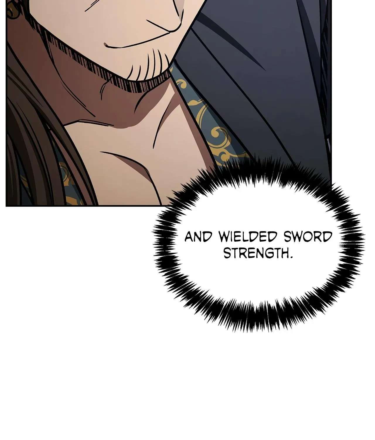 Cheonhwa Archive's Young Master Chapter 125 - page 117