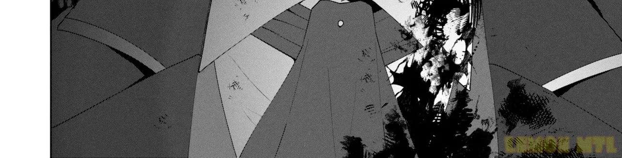A Baby's Otherworld Crawling Chronicles Chapter 8.2 - page 30