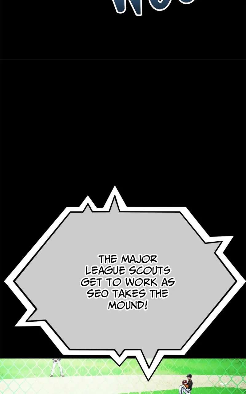 Back to First Base Chapter 2 - page 19
