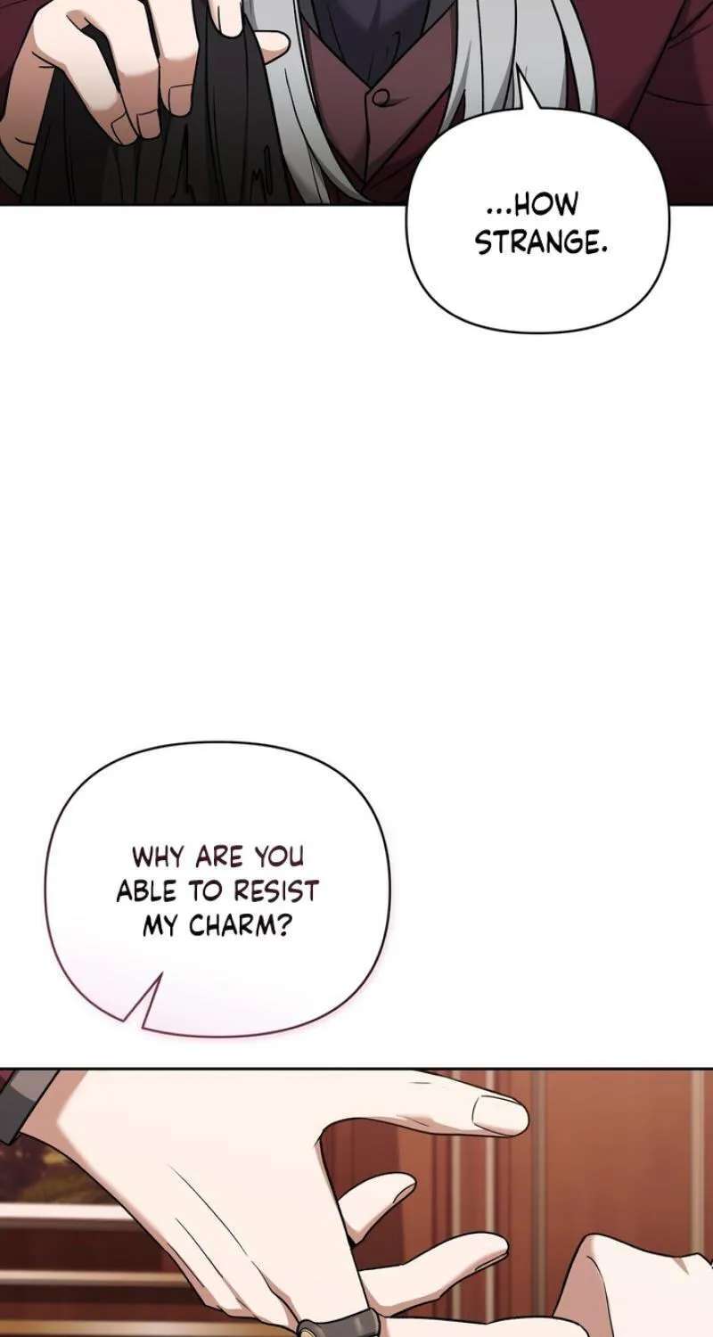 Lasker Trap Chapter 26 - page 38