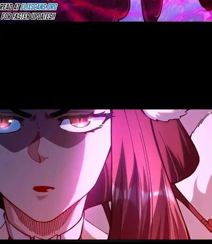Bai Lan De Wo, Quan Kao Tu Di Xu Ming Chapter 42 - page 68