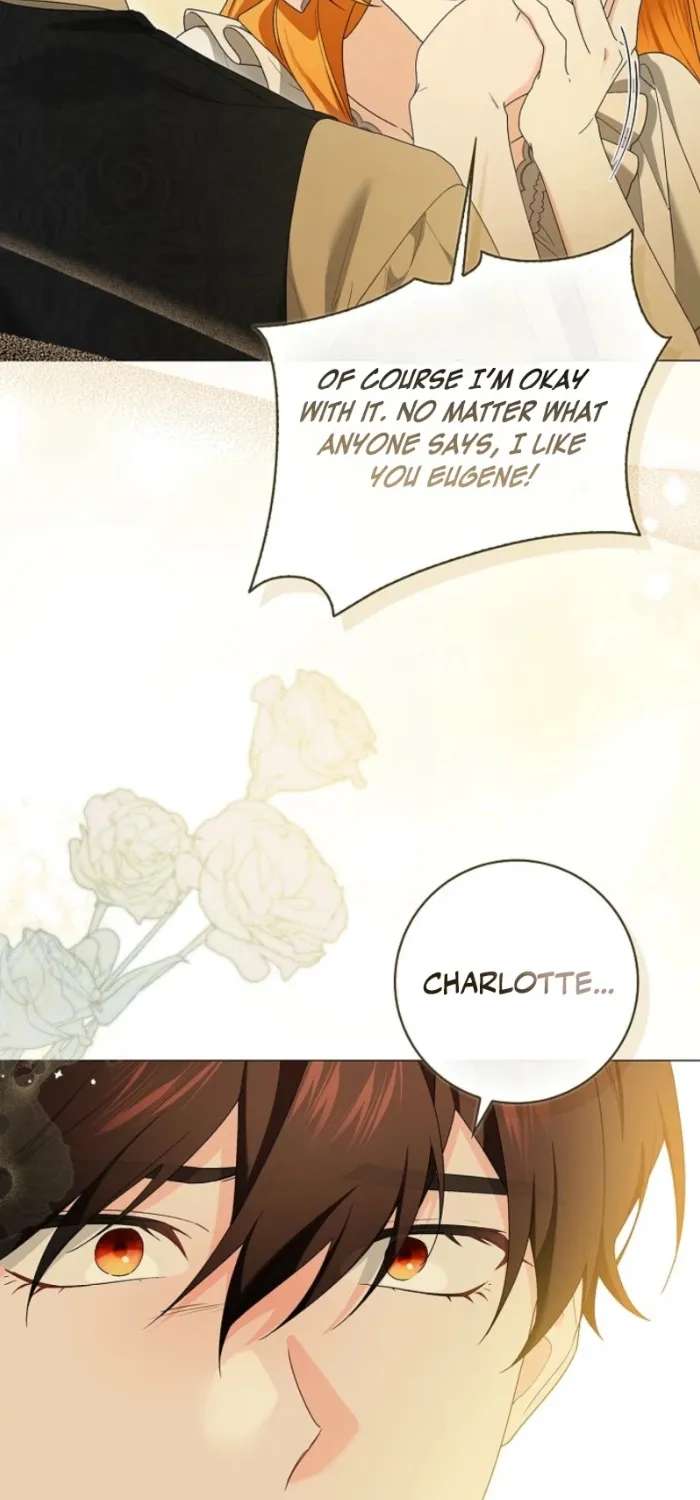 Sub Male Lead, Come to My Bed Chapter 63 - page 40