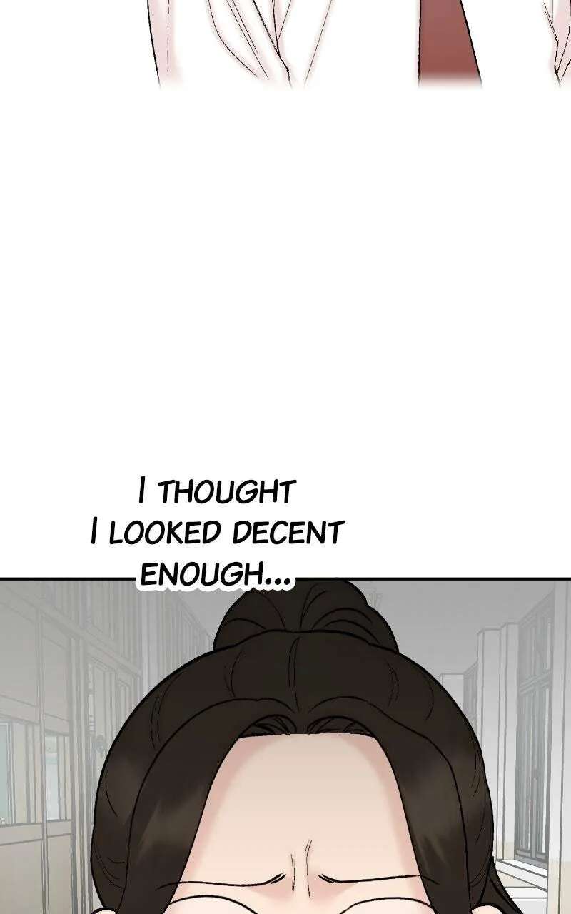 My Dud To Stud Boyfriend Chapter 186 - page 99