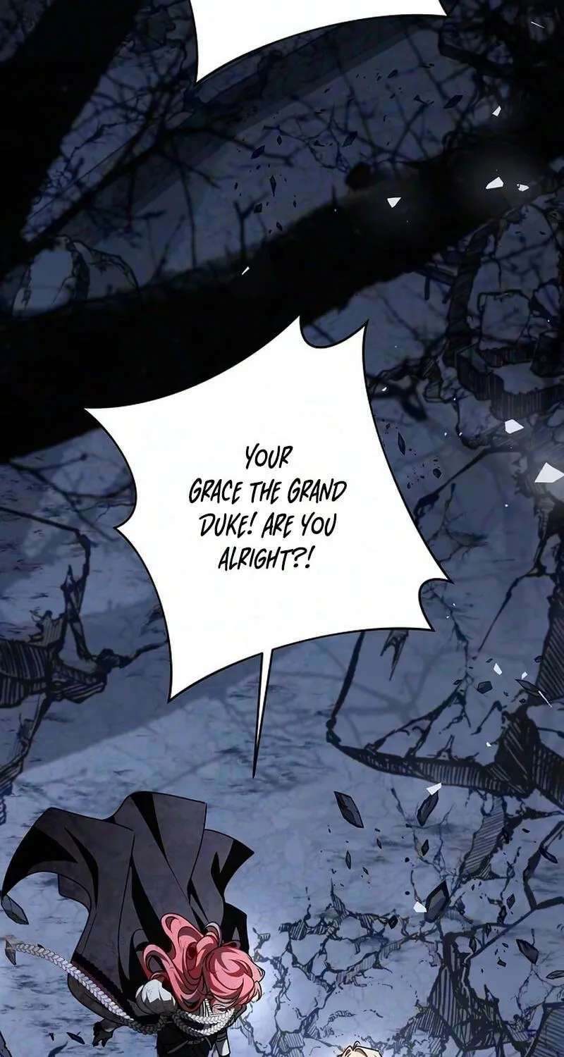 Yakhonjaga Jakkuman Nareul Kiuryeo Handa Chapter 63 - page 71