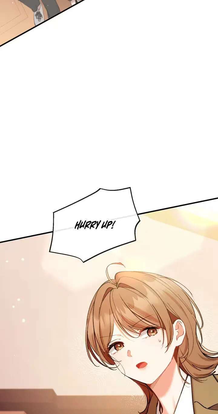 My Doodle Boyfriend Chapter 22 - page 80