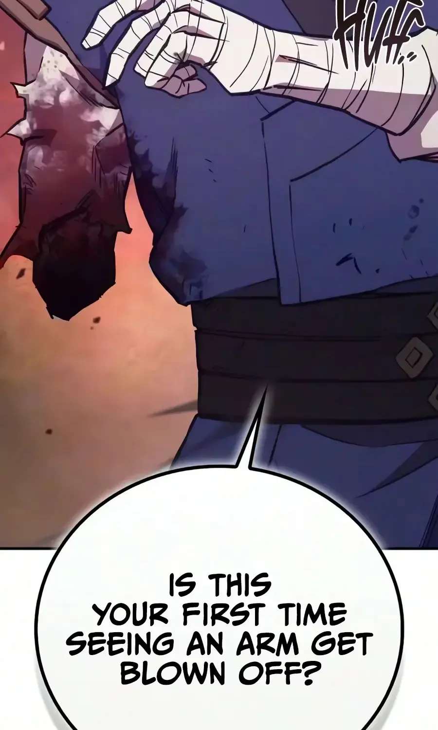 Return of the Demonic Instructor Chapter 64 - page 111