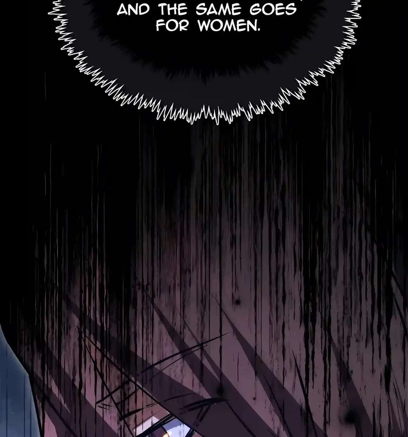 Lucky Me: I Secretly Cultivated for 1,000 Years Chapter 280 - page 135