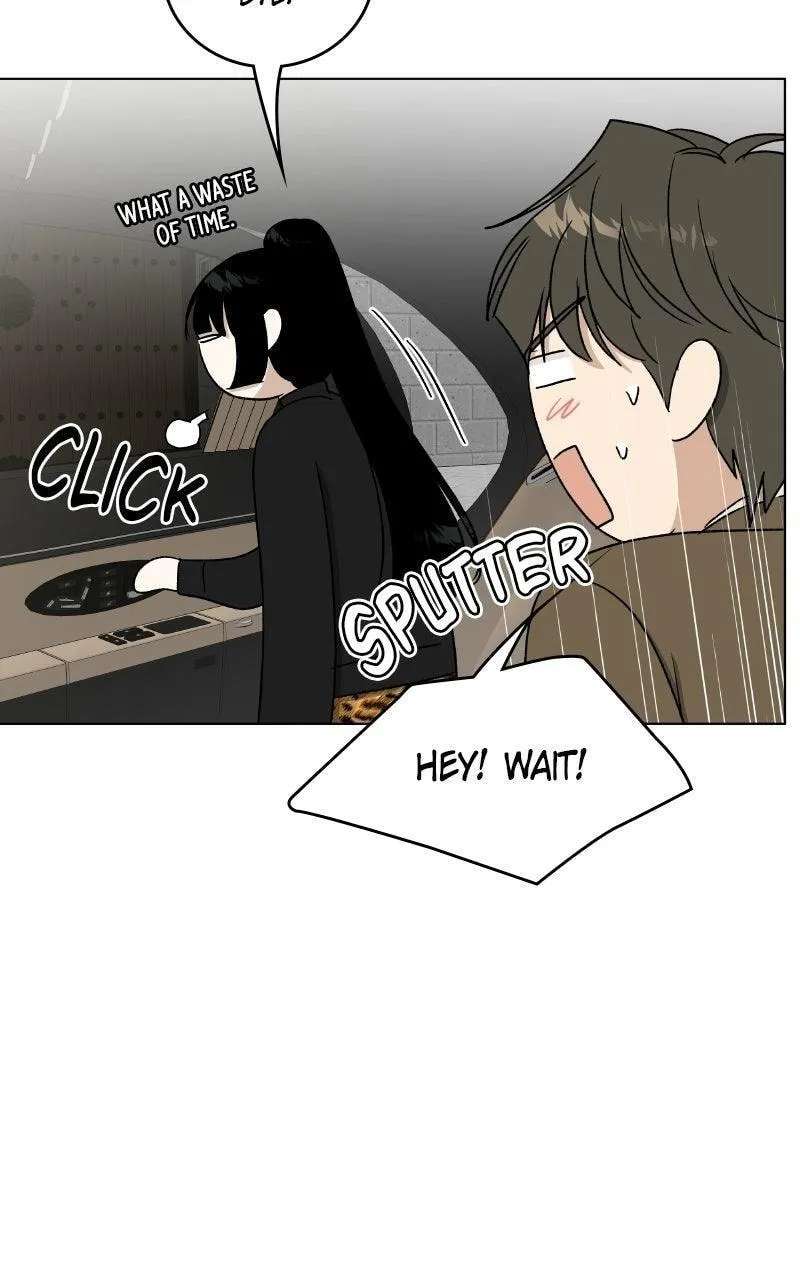 Insaengnaekkeo Chapter 55 - page 17