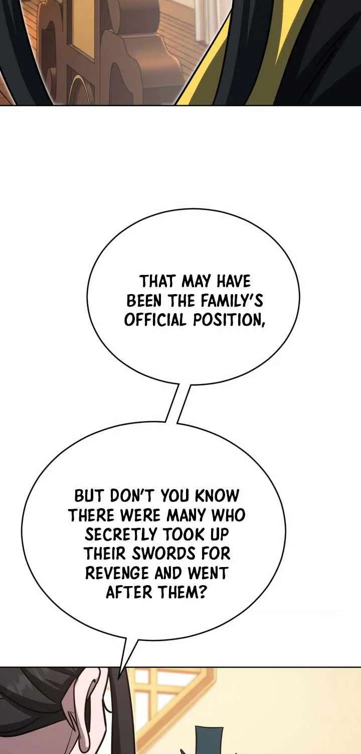 The Misfit of the Martial World Chapter 28 - page 69