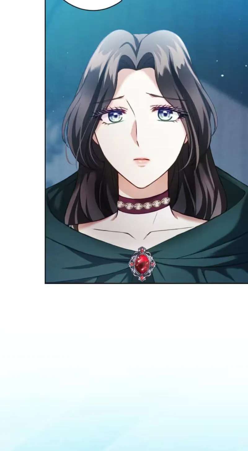 The Submissive Emperor Devours Me Chapter 35 - page 85