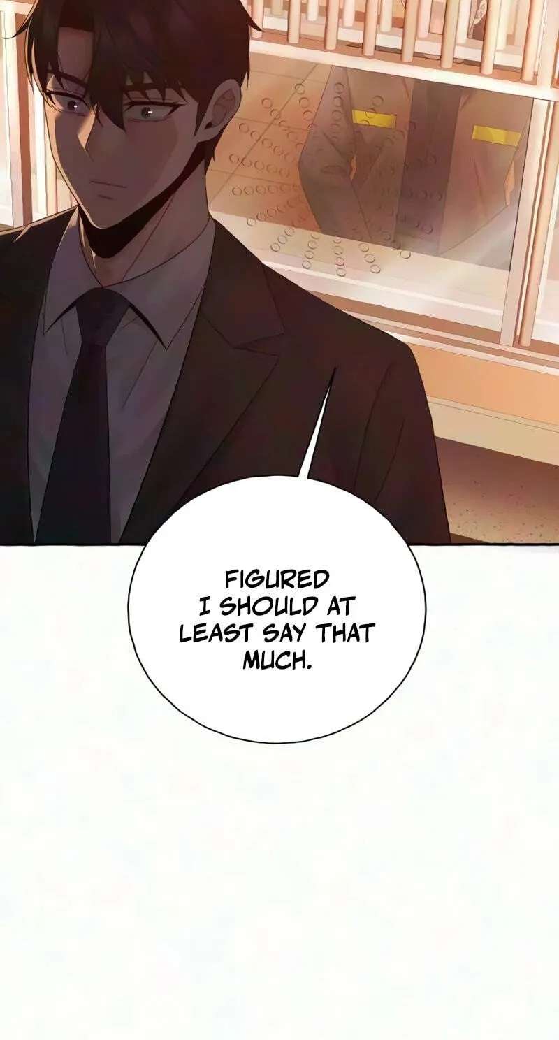 The Reincarnated Cop Who Strikes With Wealth Chapter 74 - page 42