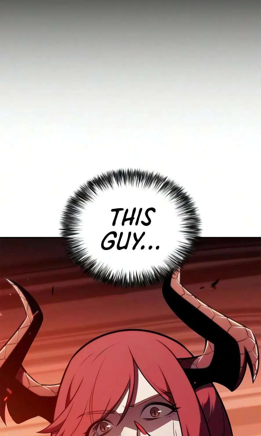 I’m the Max-Level Newbie Chapter 275 - page 209
