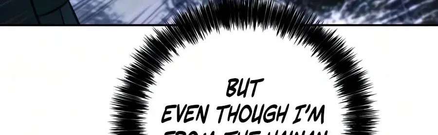 The Iron Overlord of Sichuan Chapter 42 - page 169