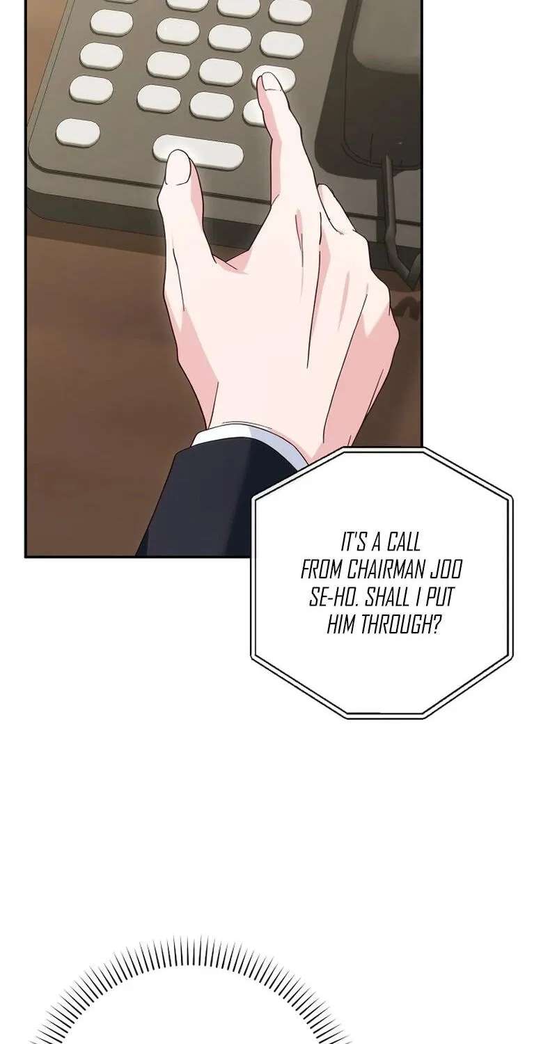 Marriage Starts with an Interview Chapter 42 - page 66