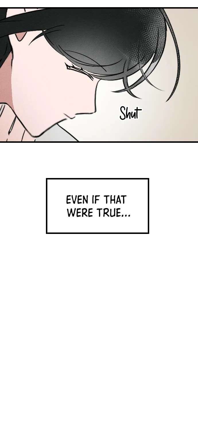 That's Because I'm Not Brave Chapter 5 - page 88