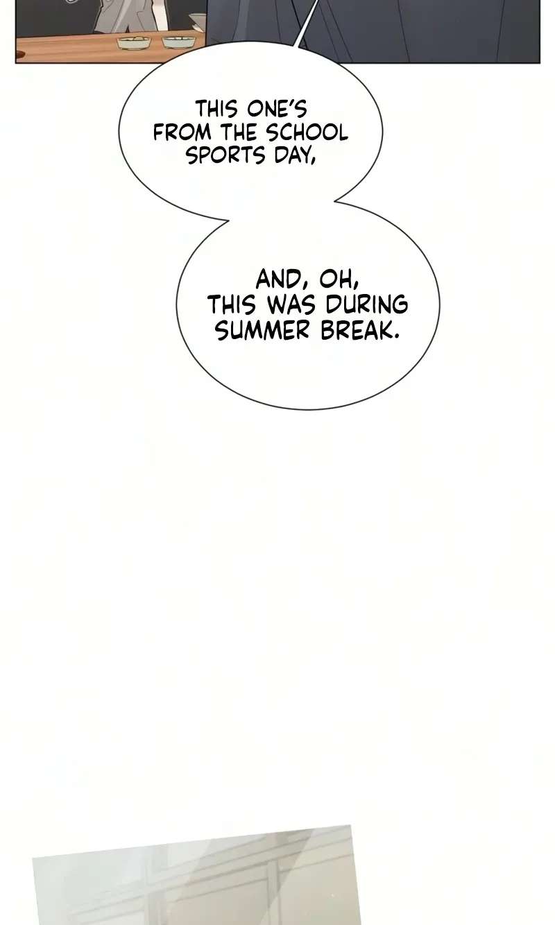 Caregiver's Alliance Chapter 18 - page 31