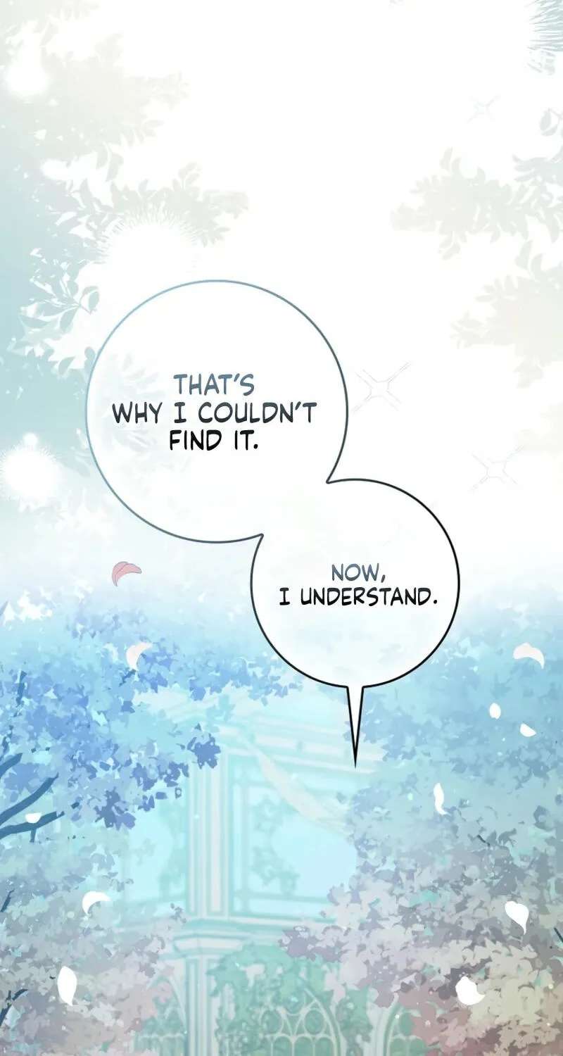 The Mighty Master Is Crazy About Me Chapter 82 - page 8