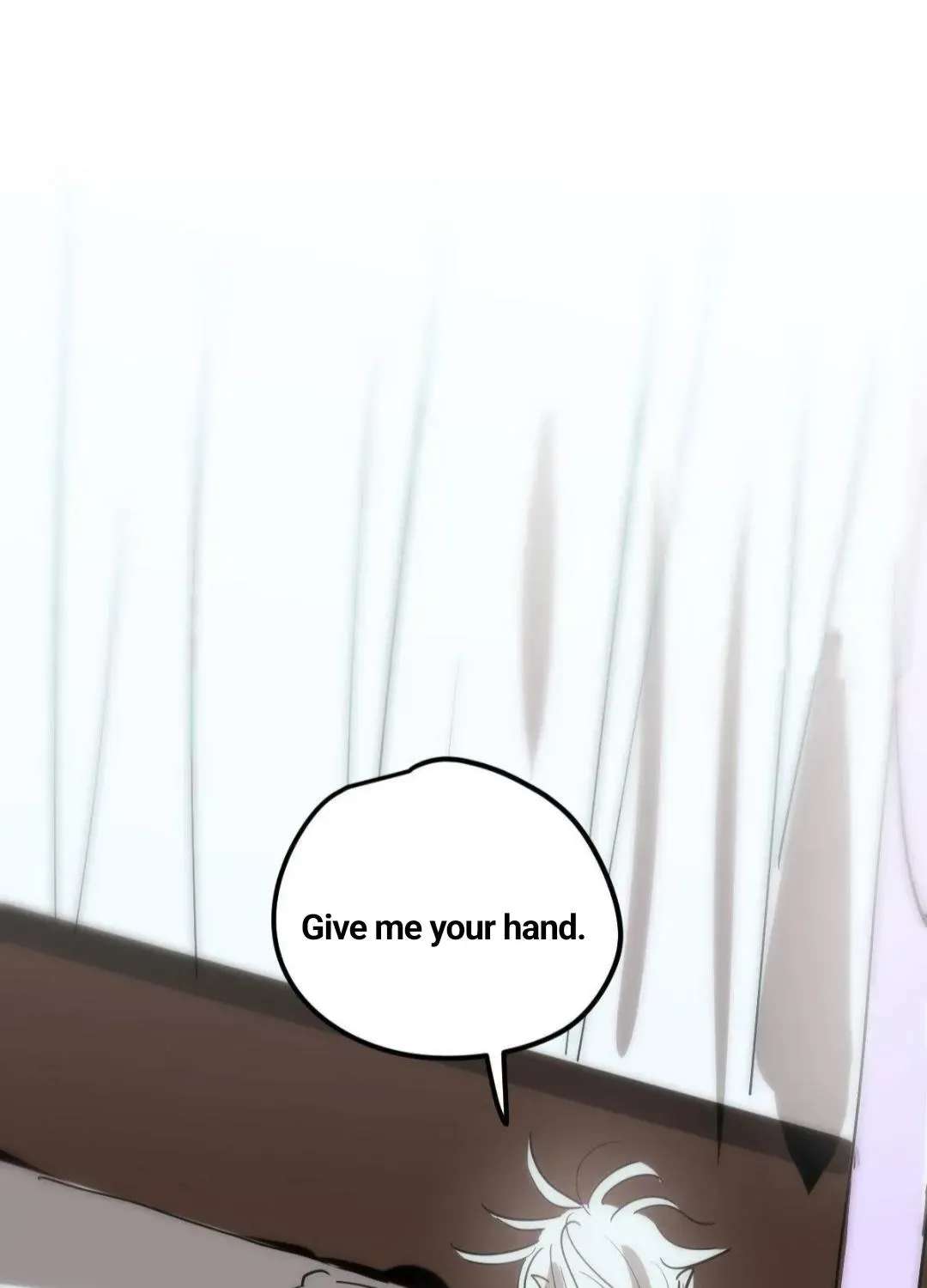 AoAo Waiting to Be Eaten Chapter 207 - page 70