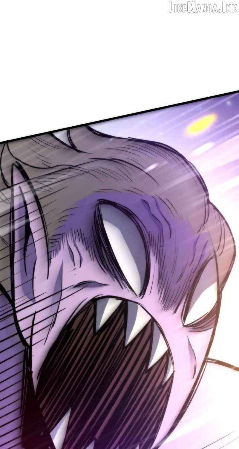 Past Life Returner (Remake 2022) Chapter 183 - page 78