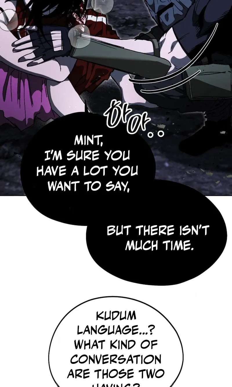 Project Mars Chapter 61 - page 43