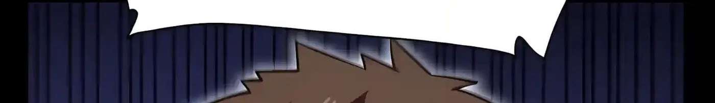 Kaiju Qiandao Huanggu Sheng Ti Chapter 169 - page 46