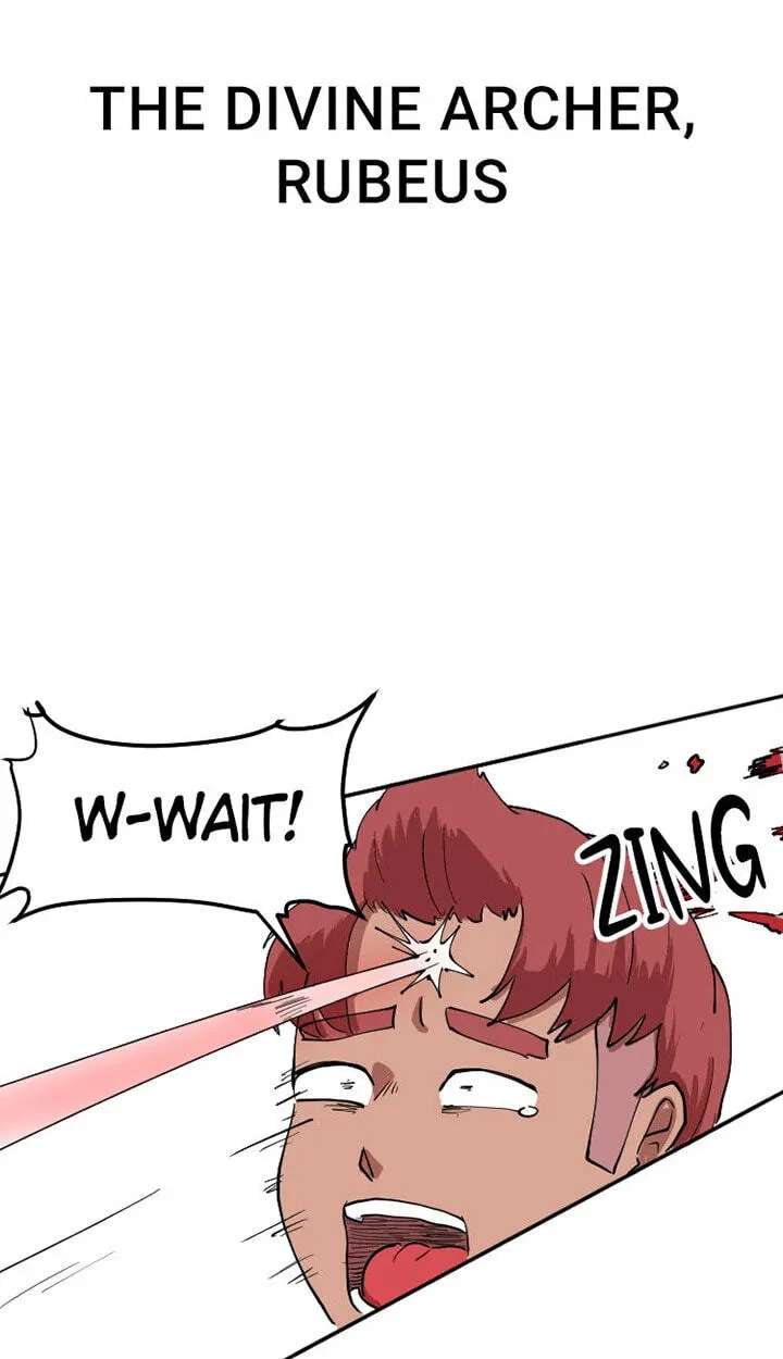 The Warrior in Rut Chapter 43 - page 80
