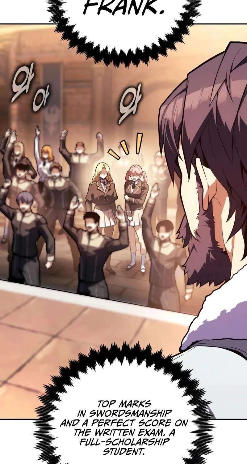 30 Years Have Passed Since the Prologue Chapter 13 - page 60