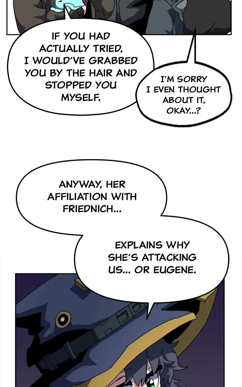 ArchmageCurriculum Chapter 21 - page 72