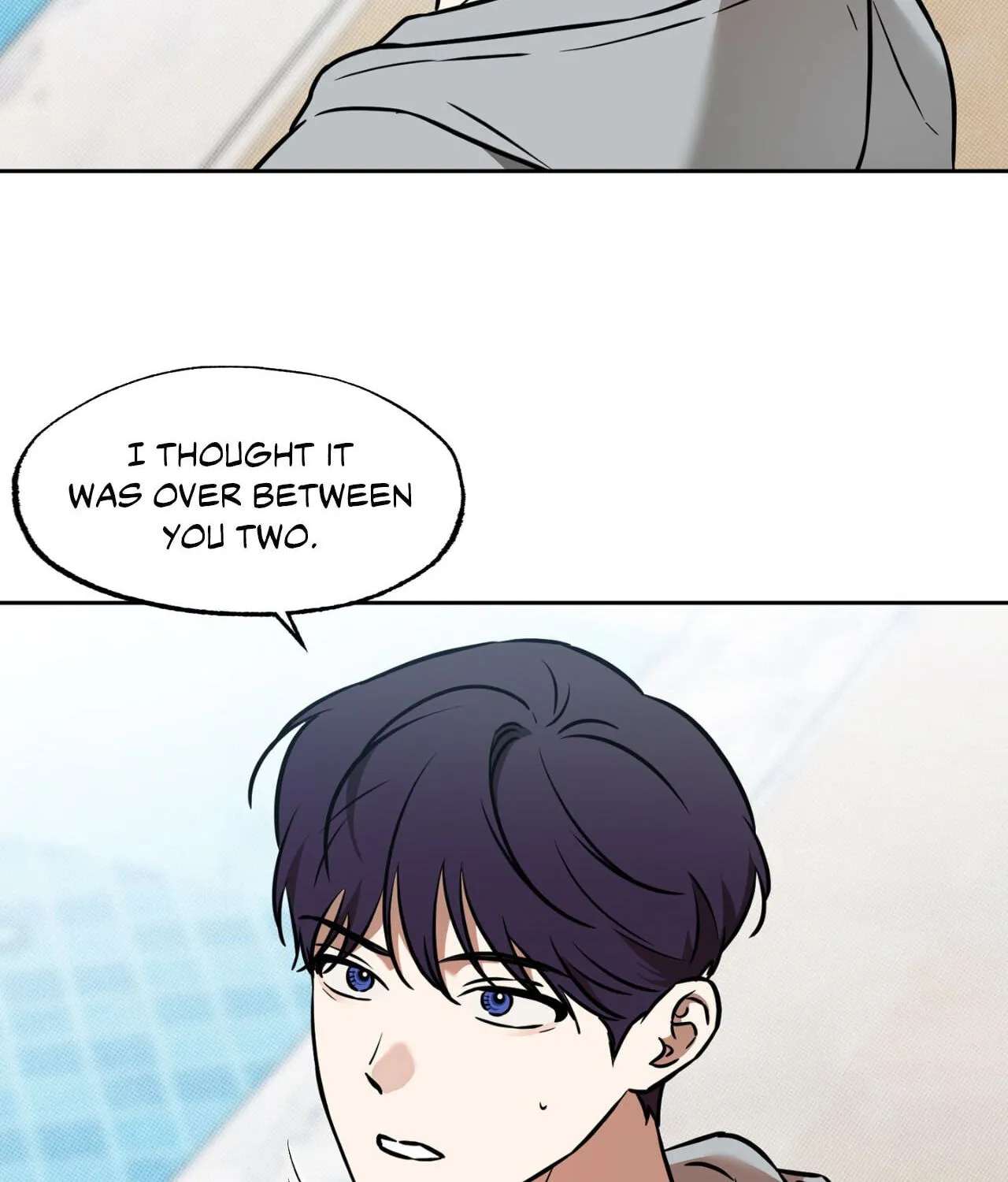 Sugar Trap Chapter 64 - page 14