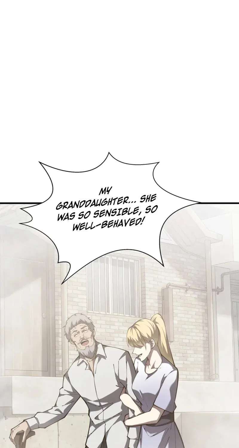 Return of the Apex Player Chapter 10 - page 26