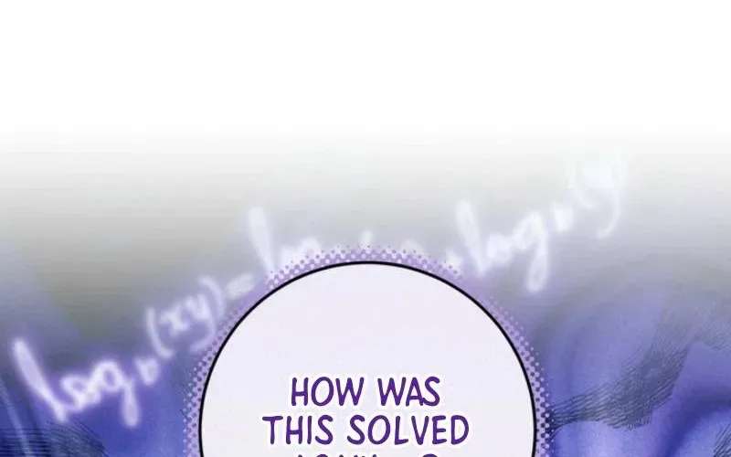 The Top Student Hides Her Regression Chapter 2 - page 80