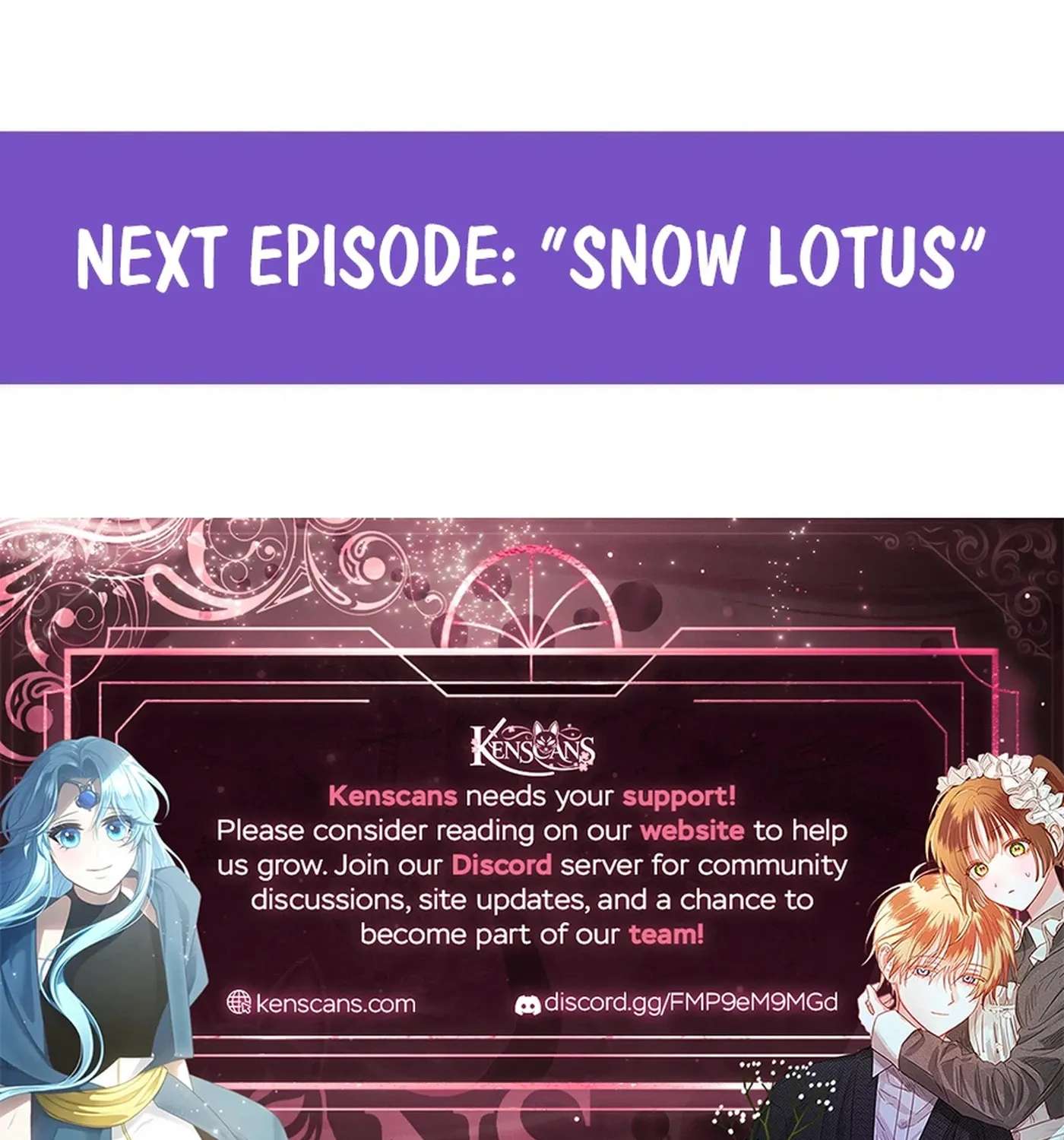 The Demon King Who Lost His Job Chapter 459 - page 49