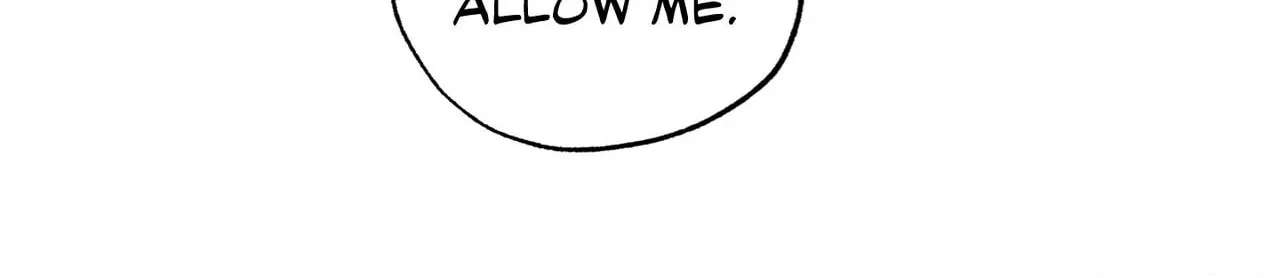 [Hyung, I've Grown Up! Yeokkijab BL Anthology] Postscript Chapter 3 - page 131