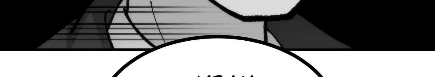 SAVING YOU Chapter 42 - page 72