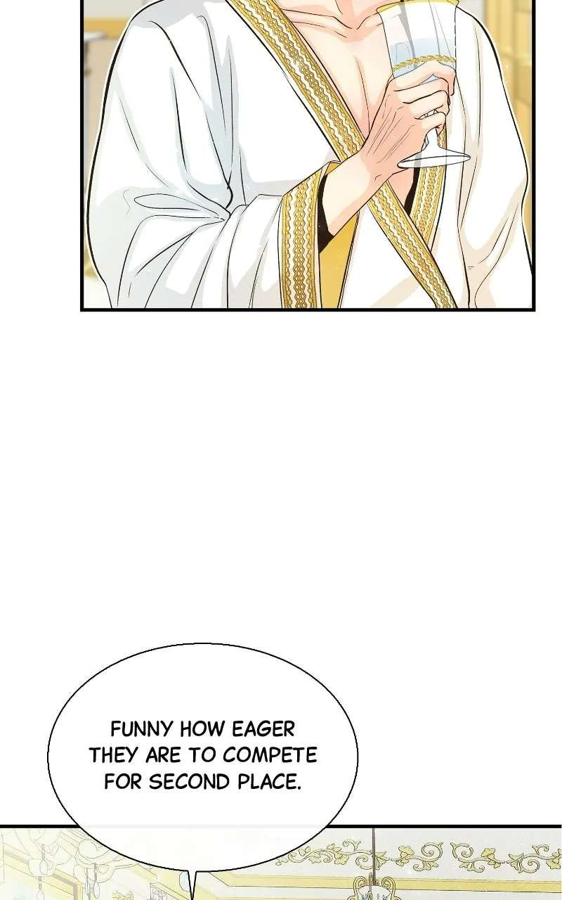 The Prince of Poison Chapter 2 - page 18