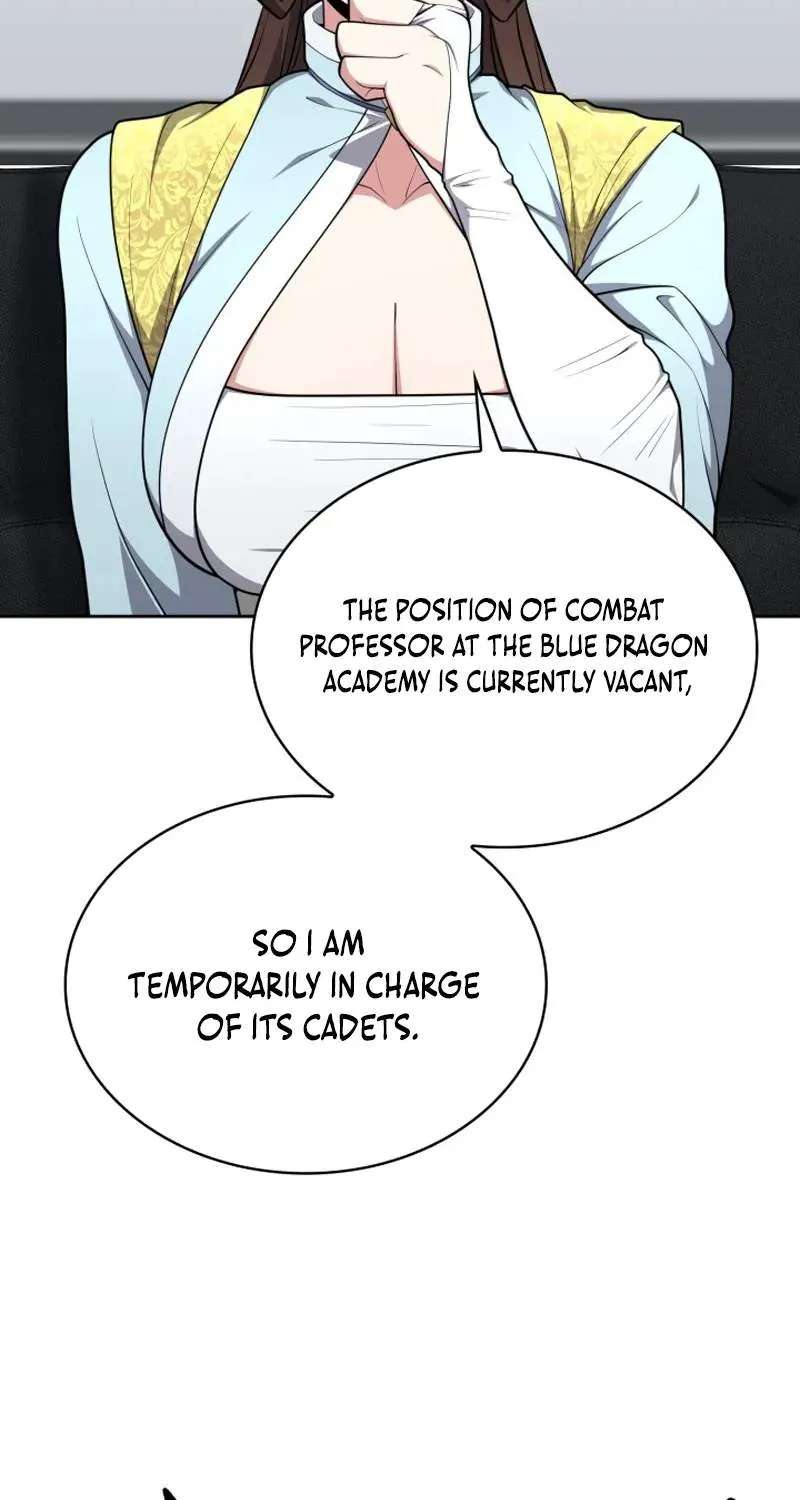Kidnapped Dragons Chapter 63 - page 70