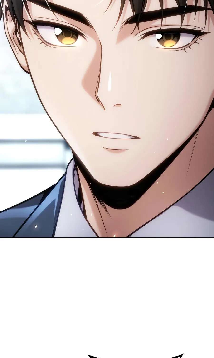 The Money Keeps Piling Up Even If I Spend It Chapter 12 - page 72